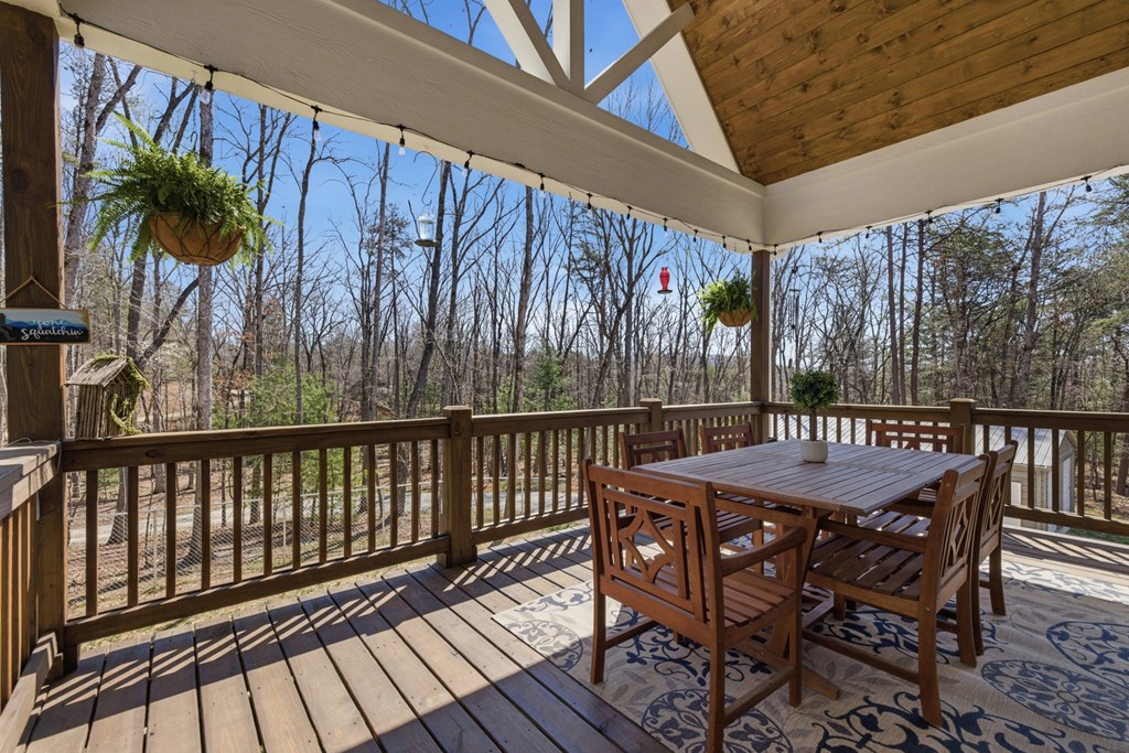 753 Pit Road Blairsville, GA 30512 - Photo 45 of 65