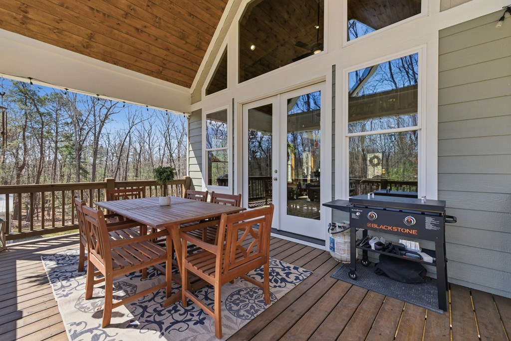 753 Pit Road Blairsville, GA 30512 - Photo 46 of 65