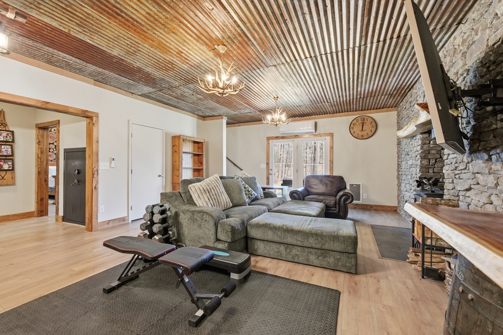 753 Pit Road Blairsville, GA 30512 - Photo 50 of 65