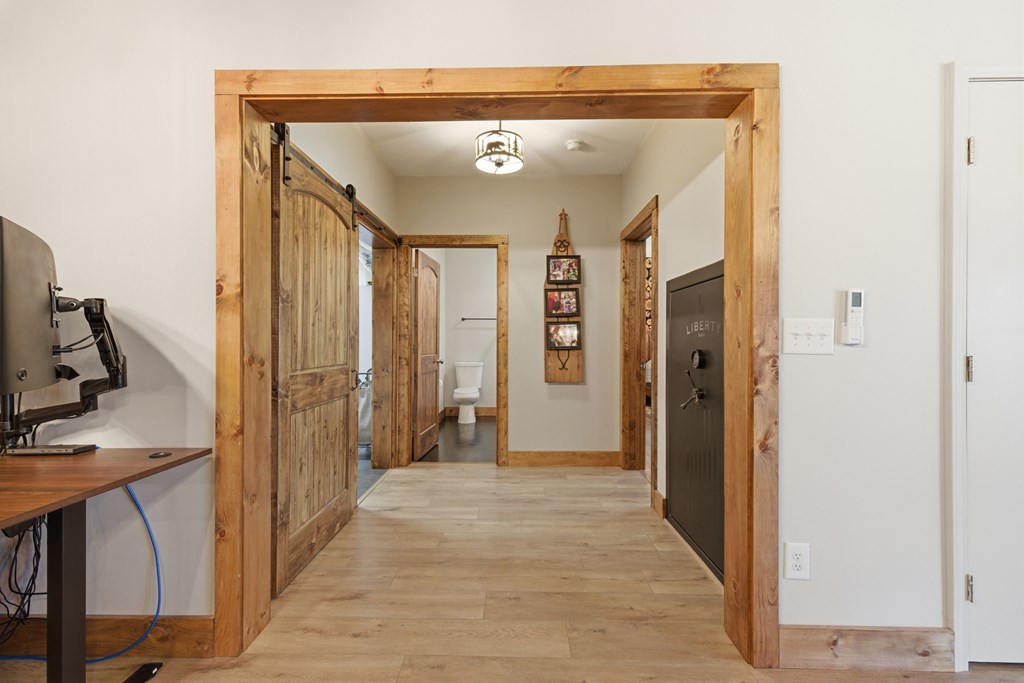 753 Pit Road Blairsville, GA 30512 - Photo 51 of 65