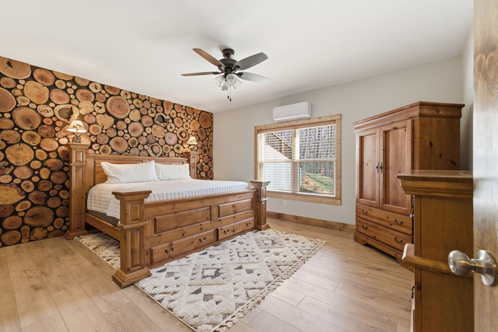 753 Pit Road Blairsville, GA 30512 - Photo 52 of 65