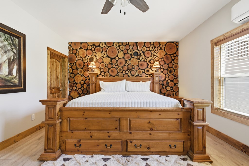 753 Pit Road Blairsville, GA 30512 - Photo 53 of 65