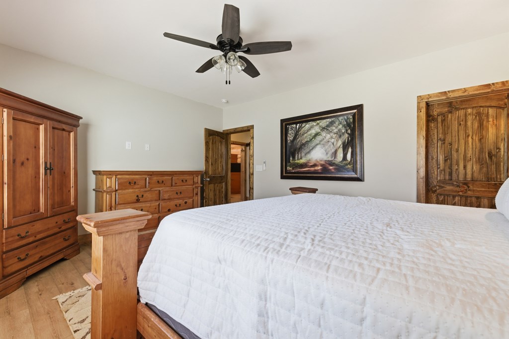 753 Pit Road Blairsville, GA 30512 - Photo 54 of 65