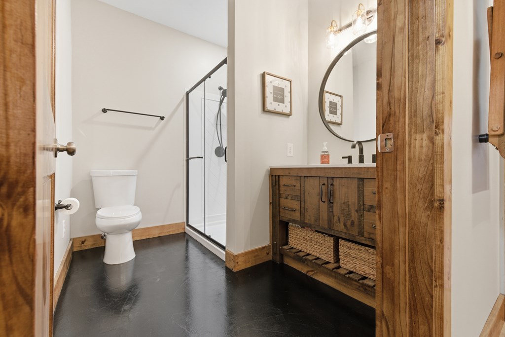 753 Pit Road Blairsville, GA 30512 - Photo 55 of 65