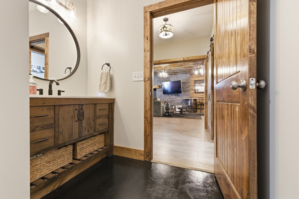 753 Pit Road Blairsville, GA 30512 - Photo 56 of 65