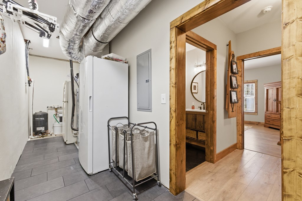 753 Pit Road Blairsville, GA 30512 - Photo 58 of 65