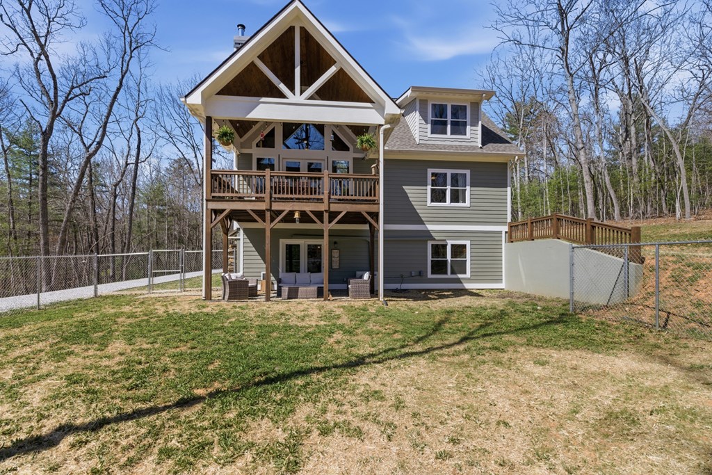 753 Pit Road Blairsville, GA 30512 - Photo 59 of 65