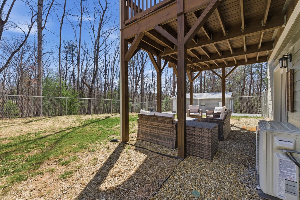 753 Pit Road Blairsville, GA 30512 - Photo 60 of 65