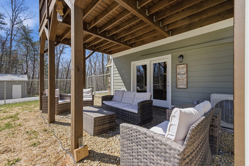 753 Pit Road Blairsville, GA 30512 - Photo 61 of 65