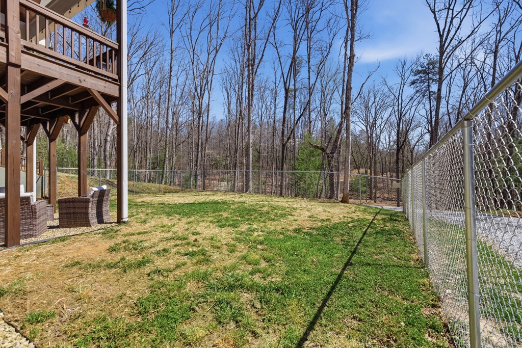 753 Pit Road Blairsville, GA 30512 - Photo 62 of 65