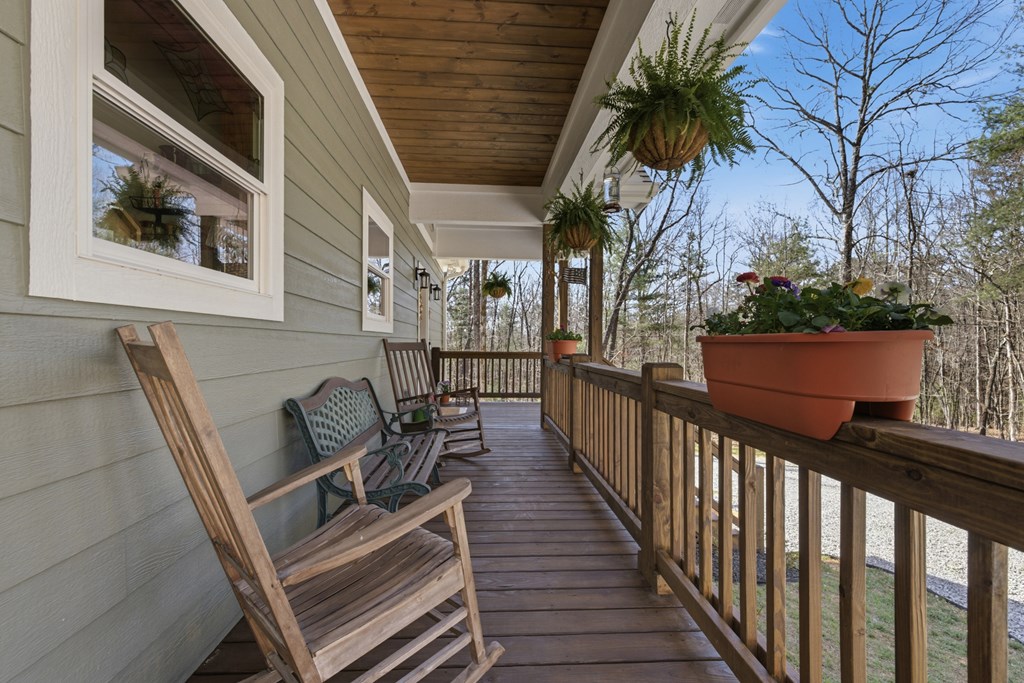 753 Pit Road Blairsville, GA 30512 - Photo 7 of 65