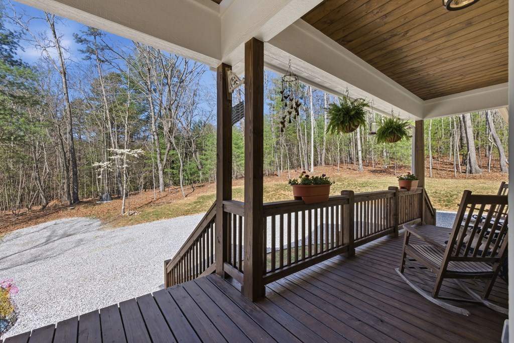 753 Pit Road Blairsville, GA 30512 - Photo 9 of 65