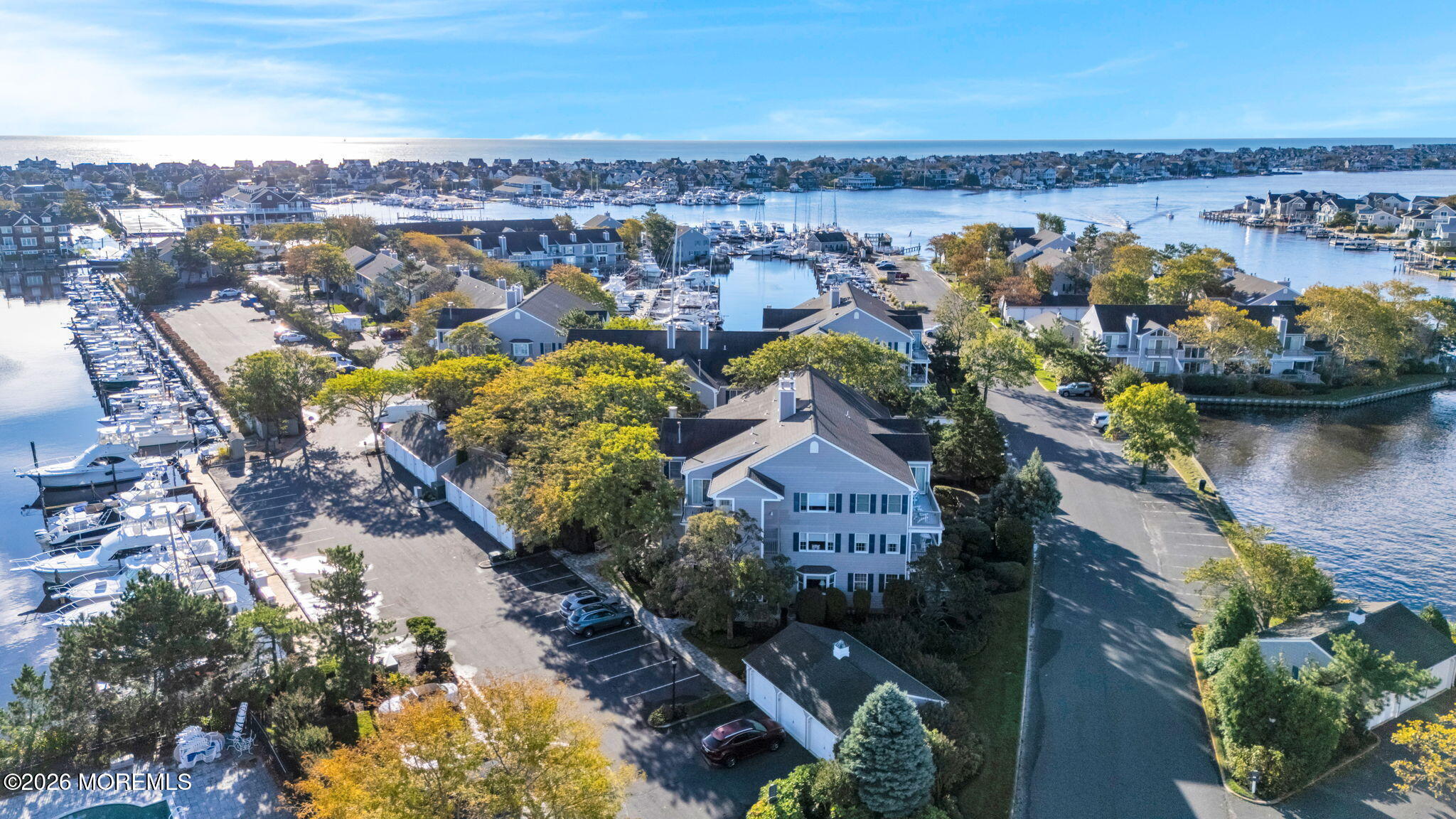 84 Bay Point Harbour Point Pleasant, NJ 08742 - Photo 6 of 54 56-web-or-mls-DJI_20260929084356_0546_D-