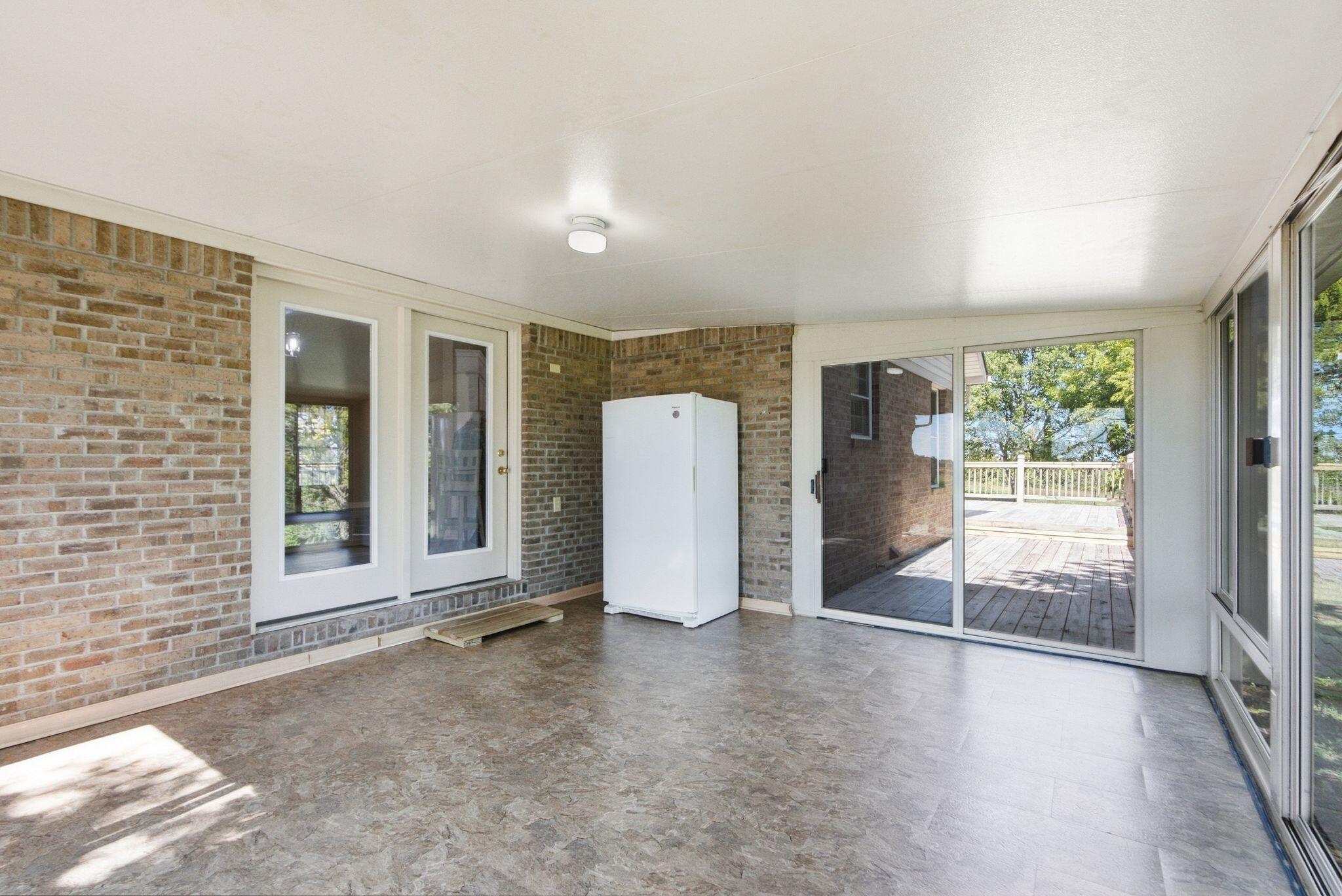 2195 Oregon Road Salvisa, KY 40372 - Photo 43 of 93 2195 Oregon Road, Salvisa, KY 40372