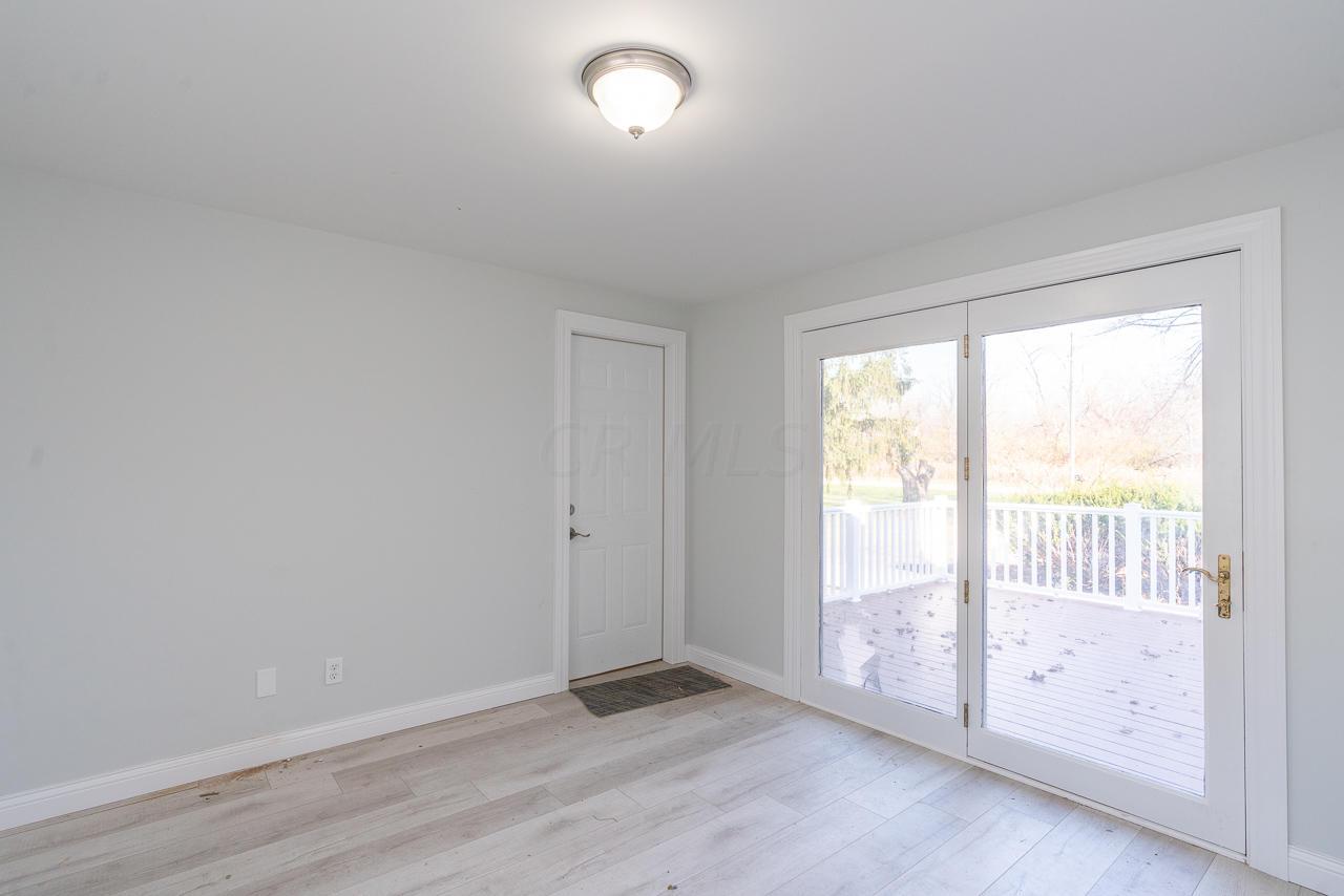 6001 Lambert Road Orient, OH 43146 - Photo 13 of 76 Gallery Image 13