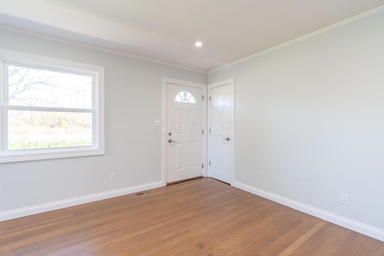 6001 Lambert Road Orient, OH 43146 - Photo 14 of 76 Gallery Image 14