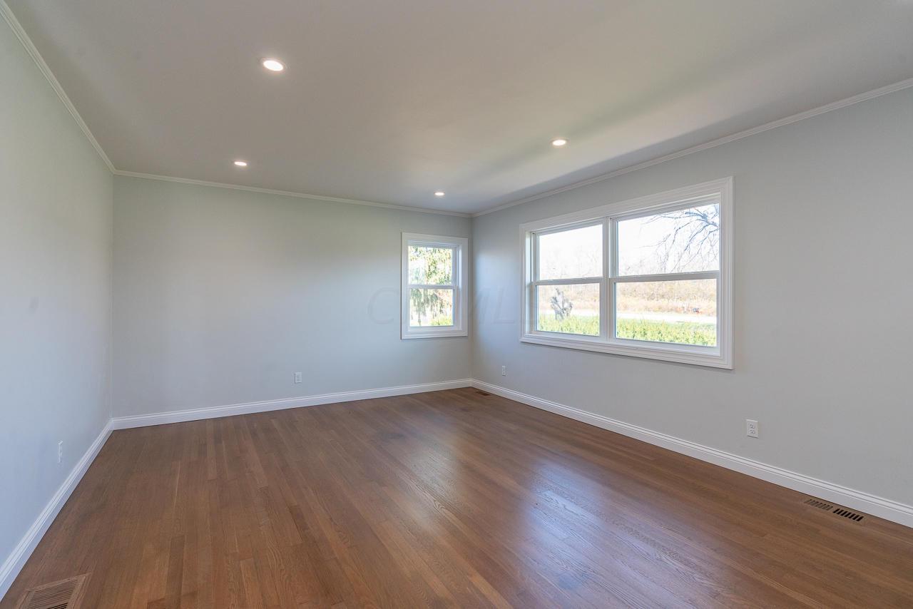 6001 Lambert Road Orient, OH 43146 - Photo 16 of 76 Gallery Image 16