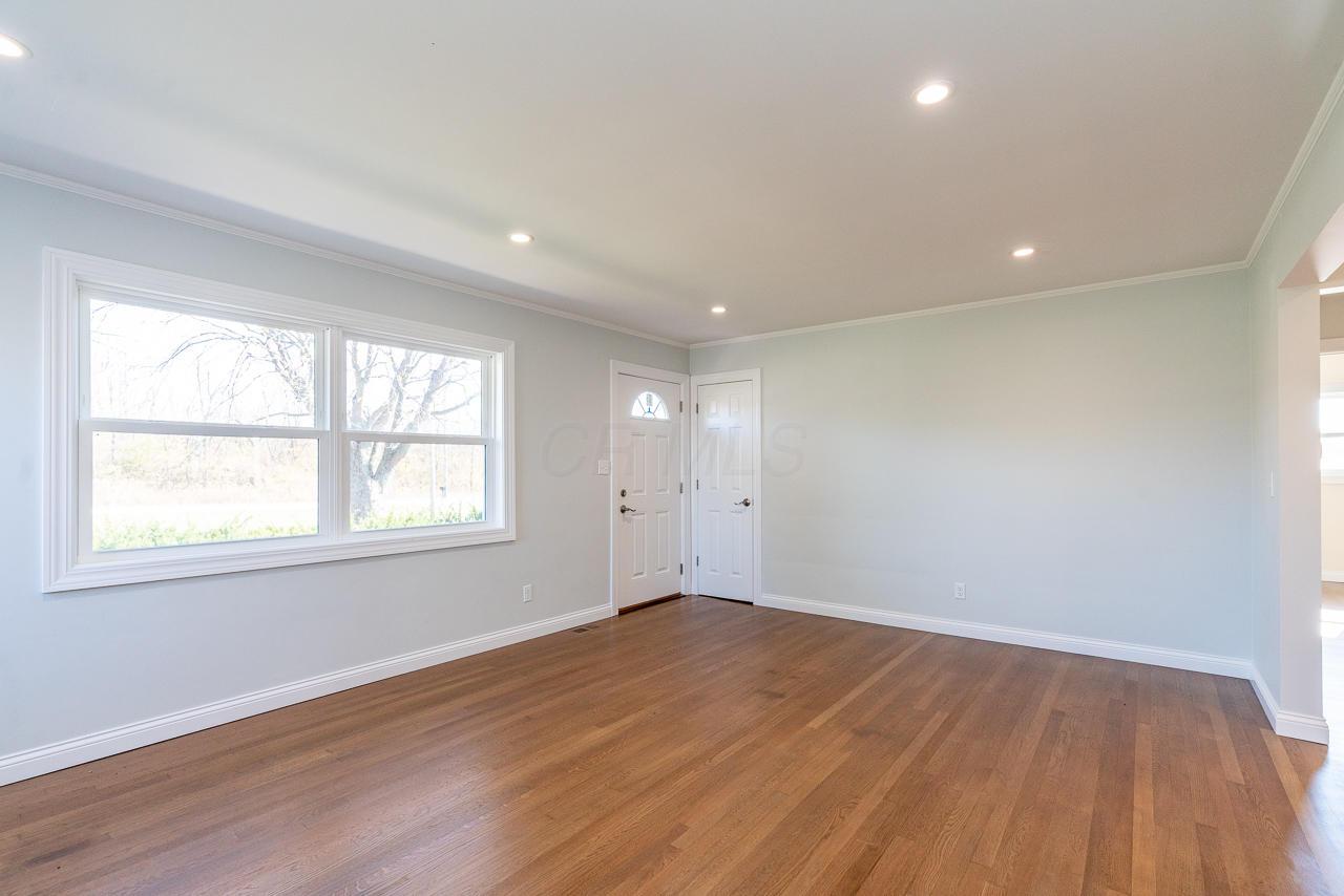 6001 Lambert Road Orient, OH 43146 - Photo 17 of 76 Gallery Image 17