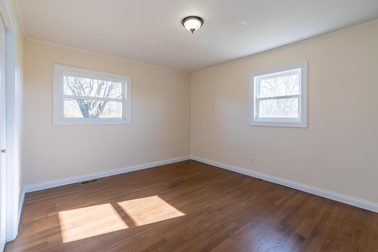 6001 Lambert Road Orient, OH 43146 - Photo 19 of 76 Gallery Image 19