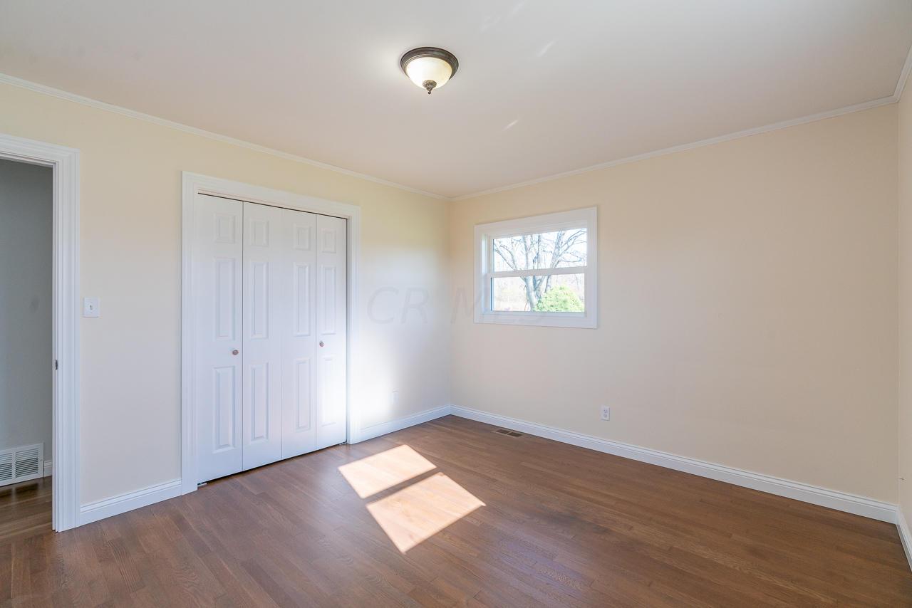 6001 Lambert Road Orient, OH 43146 - Photo 20 of 76 Gallery Image 20