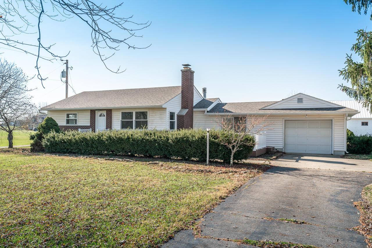 6001 Lambert Road Orient, OH 43146 - Photo 2 of 76 Gallery Image 2