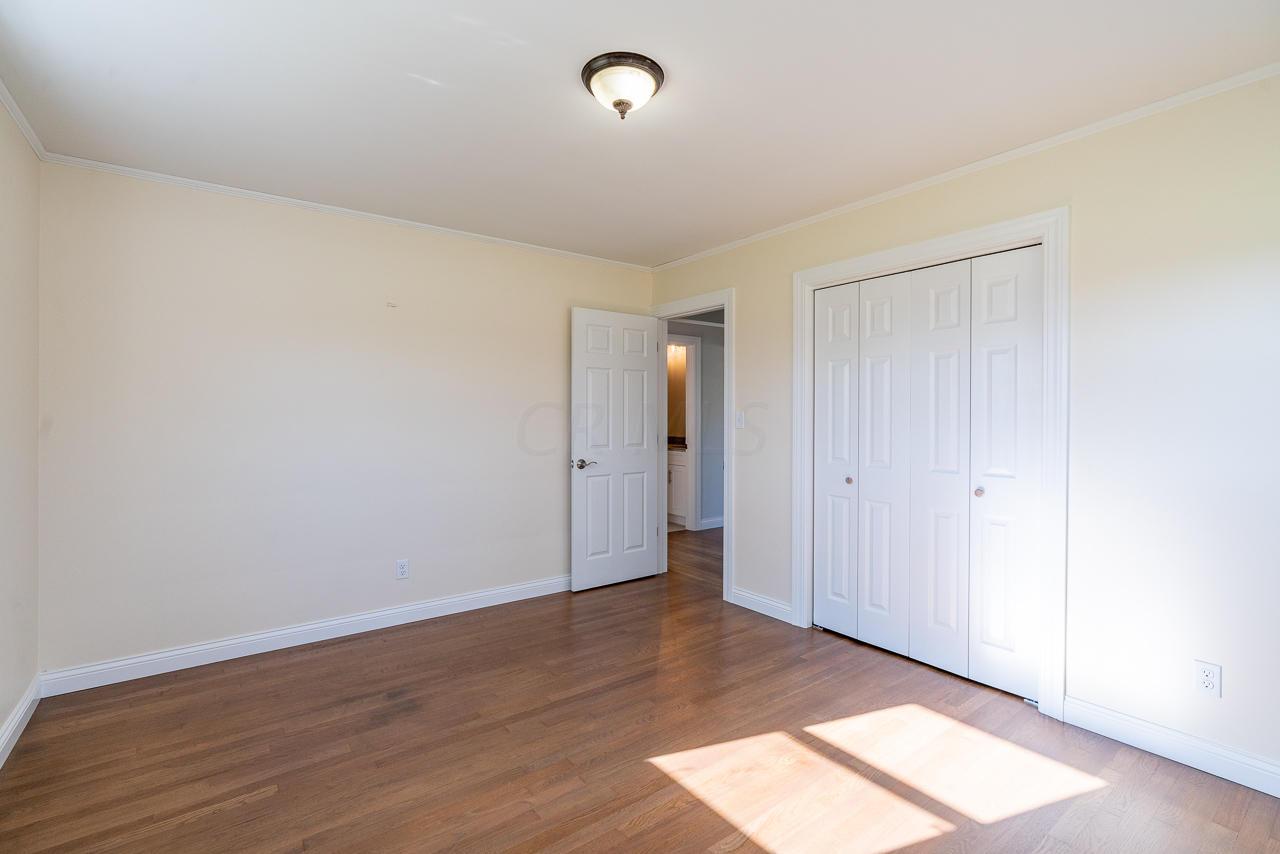 6001 Lambert Road Orient, OH 43146 - Photo 21 of 76 Gallery Image 21