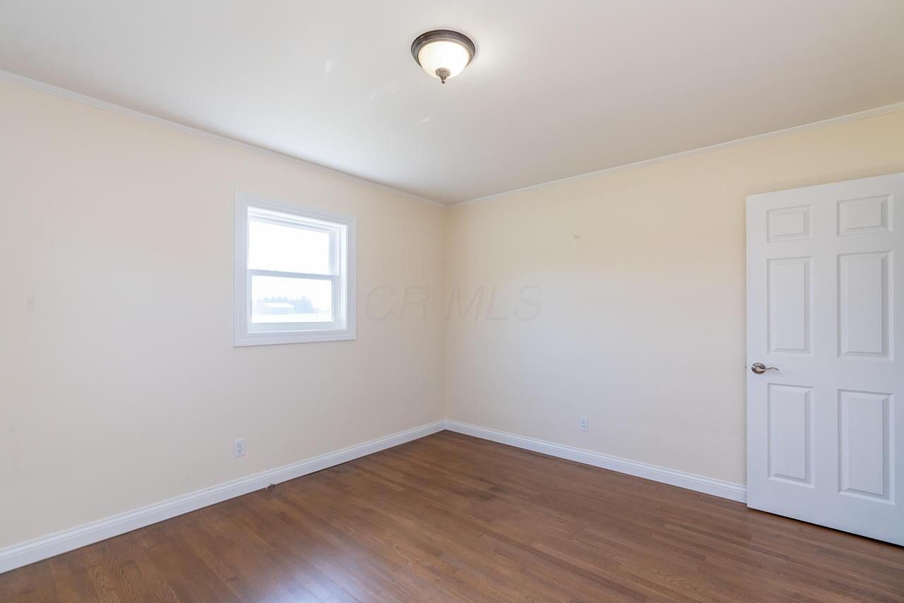 6001 Lambert Road Orient, OH 43146 - Photo 22 of 76 Gallery Image 22
