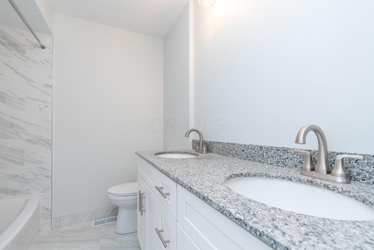 6001 Lambert Road Orient, OH 43146 - Photo 23 of 76 Gallery Image 23