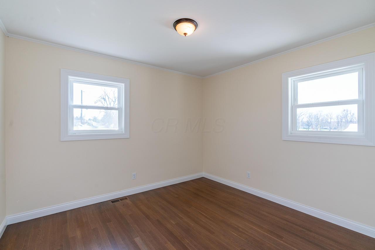 6001 Lambert Road Orient, OH 43146 - Photo 24 of 76 Gallery Image 24