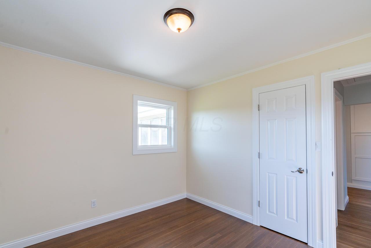 6001 Lambert Road Orient, OH 43146 - Photo 25 of 76 Gallery Image 25