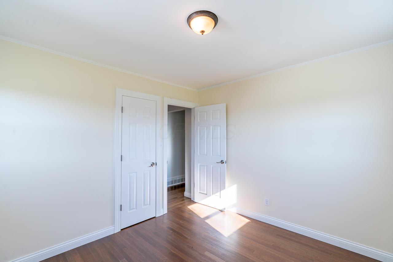 6001 Lambert Road Orient, OH 43146 - Photo 26 of 76 Gallery Image 26