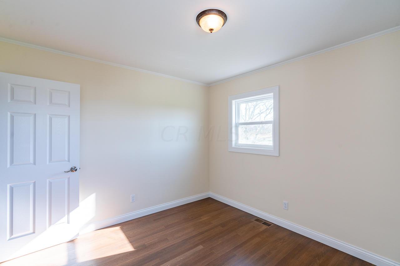 6001 Lambert Road Orient, OH 43146 - Photo 27 of 76 Gallery Image 27