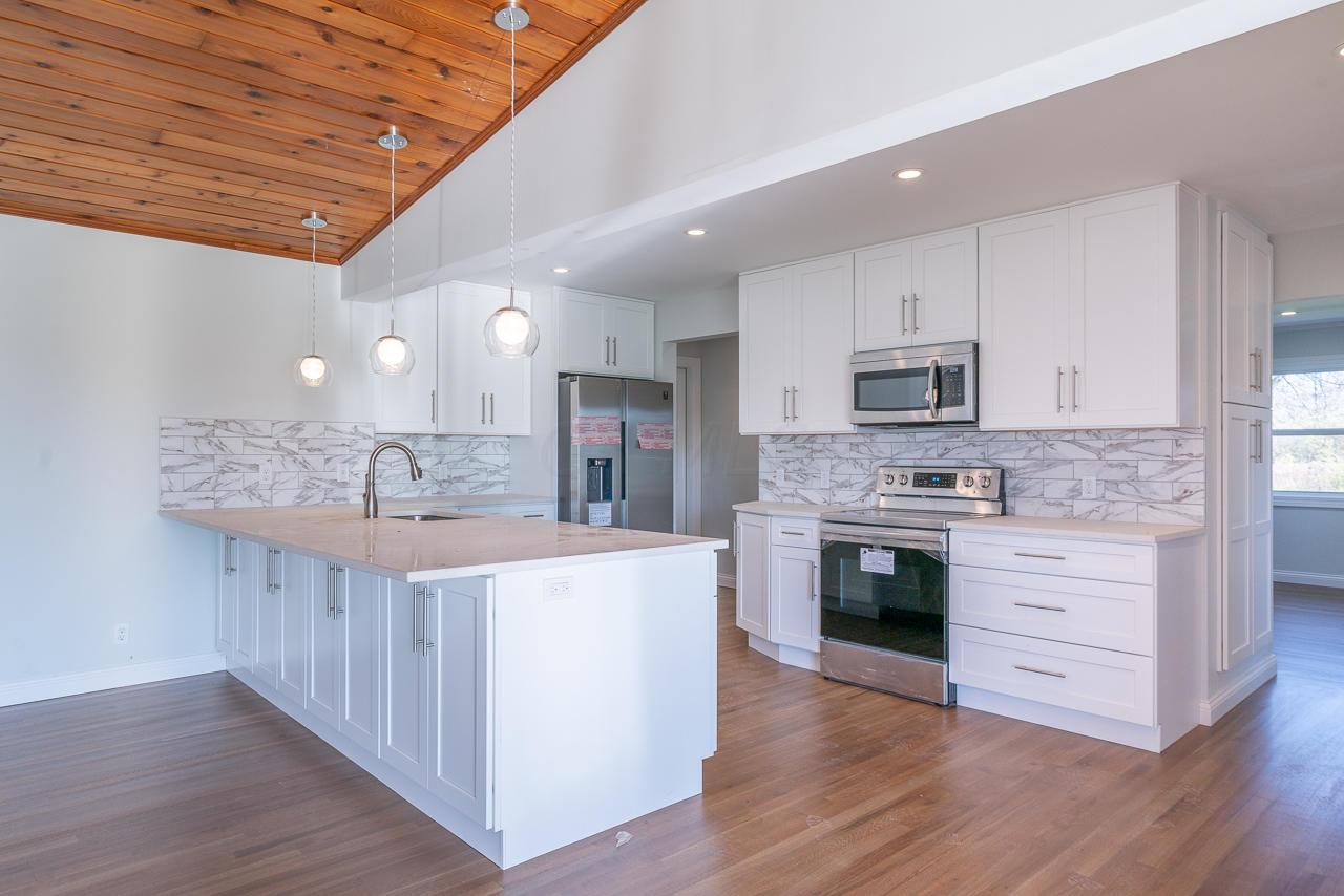 6001 Lambert Road Orient, OH 43146 - Photo 28 of 76 Gallery Image 28