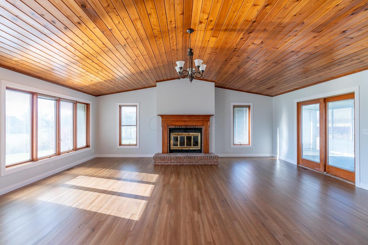 6001 Lambert Road Orient, OH 43146 - Photo 35 of 76 Gallery Image 35