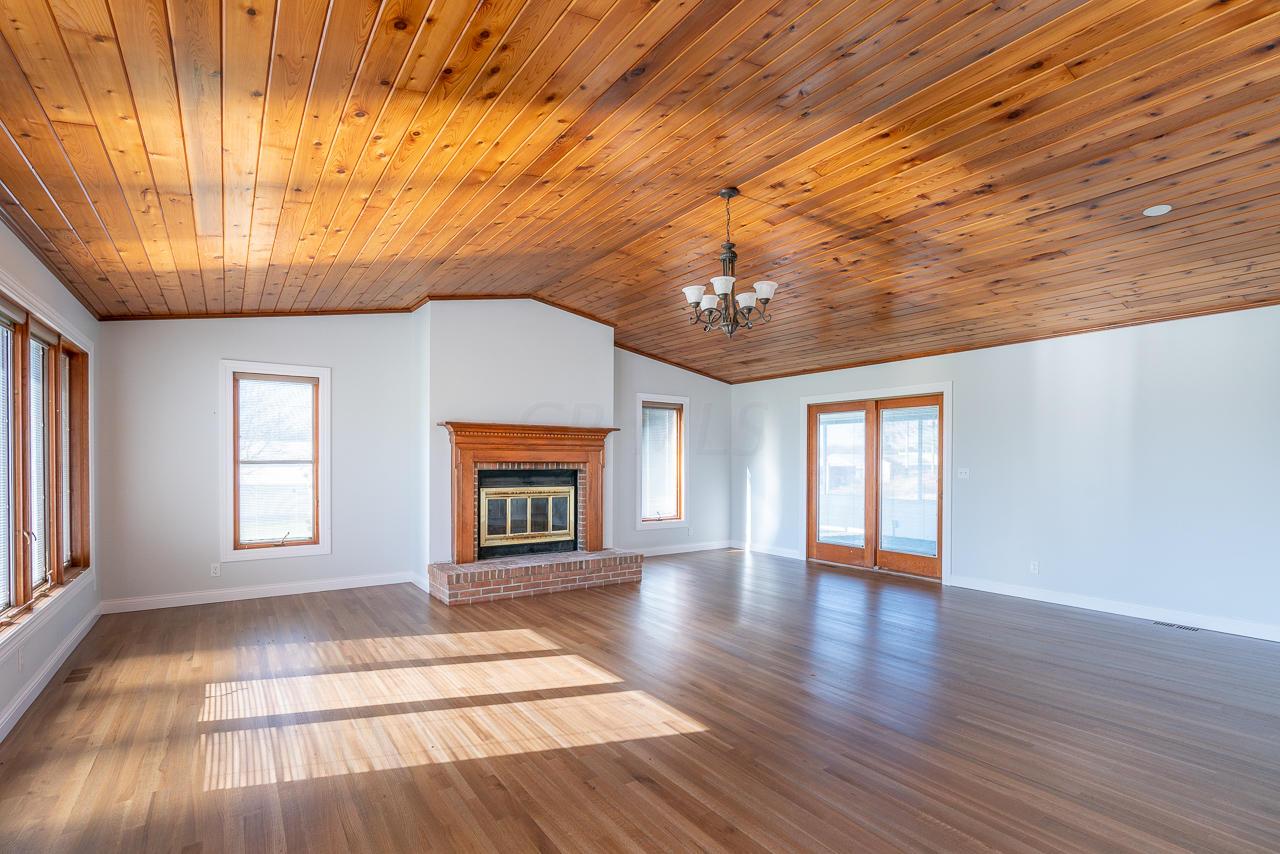6001 Lambert Road Orient, OH 43146 - Photo 36 of 76 Gallery Image 36