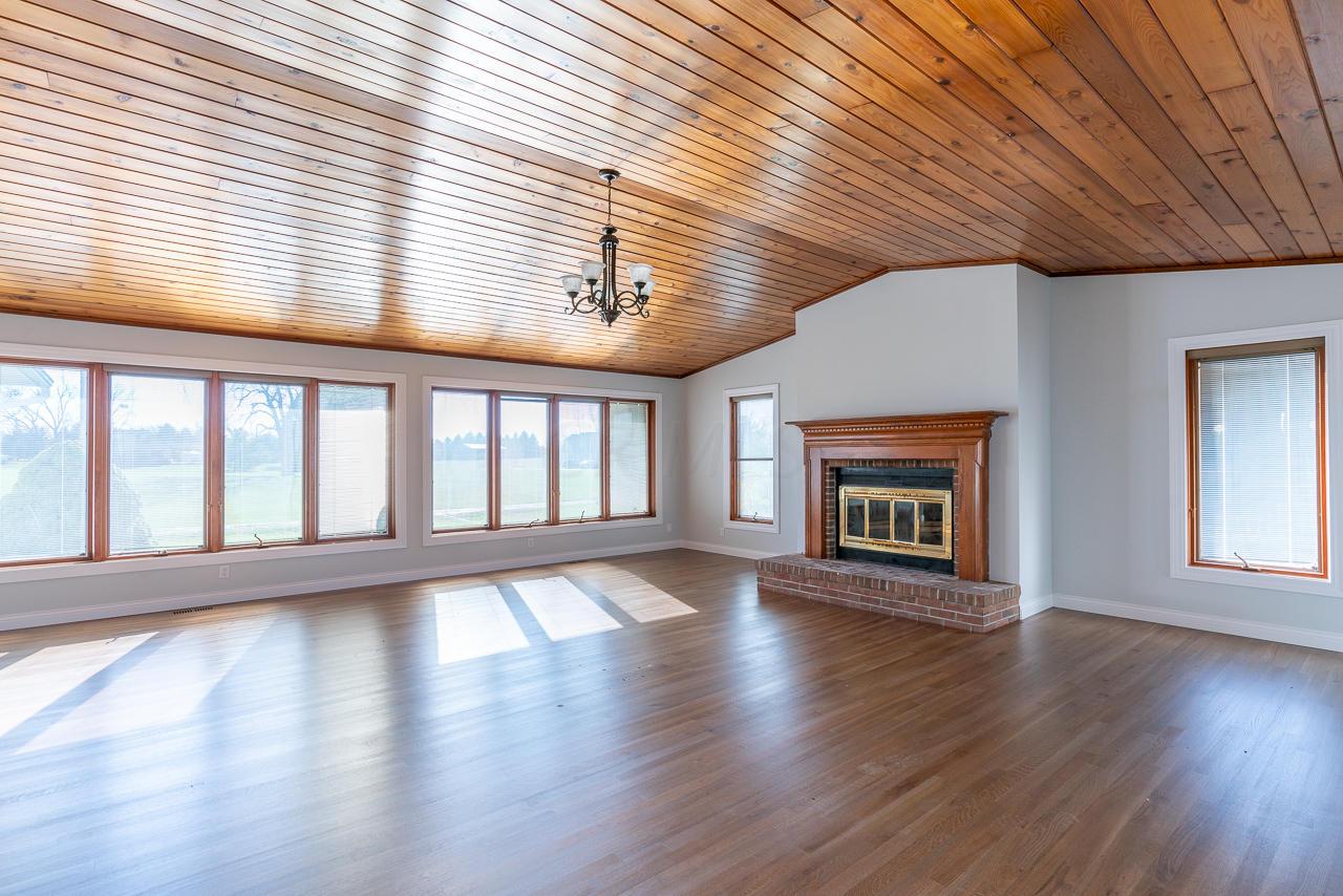 6001 Lambert Road Orient, OH 43146 - Photo 39 of 76 Gallery Image 39