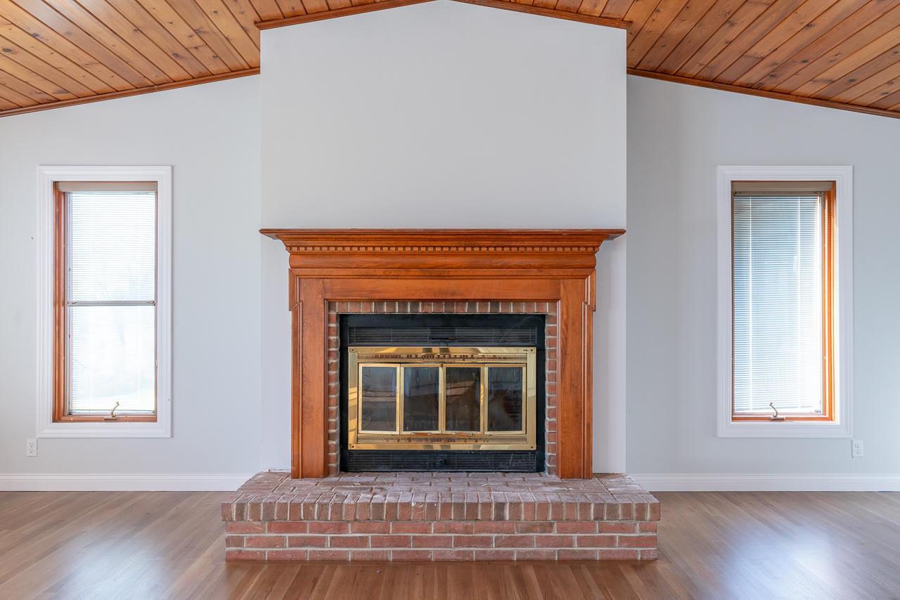 6001 Lambert Road Orient, OH 43146 - Photo 40 of 76 Gallery Image 40