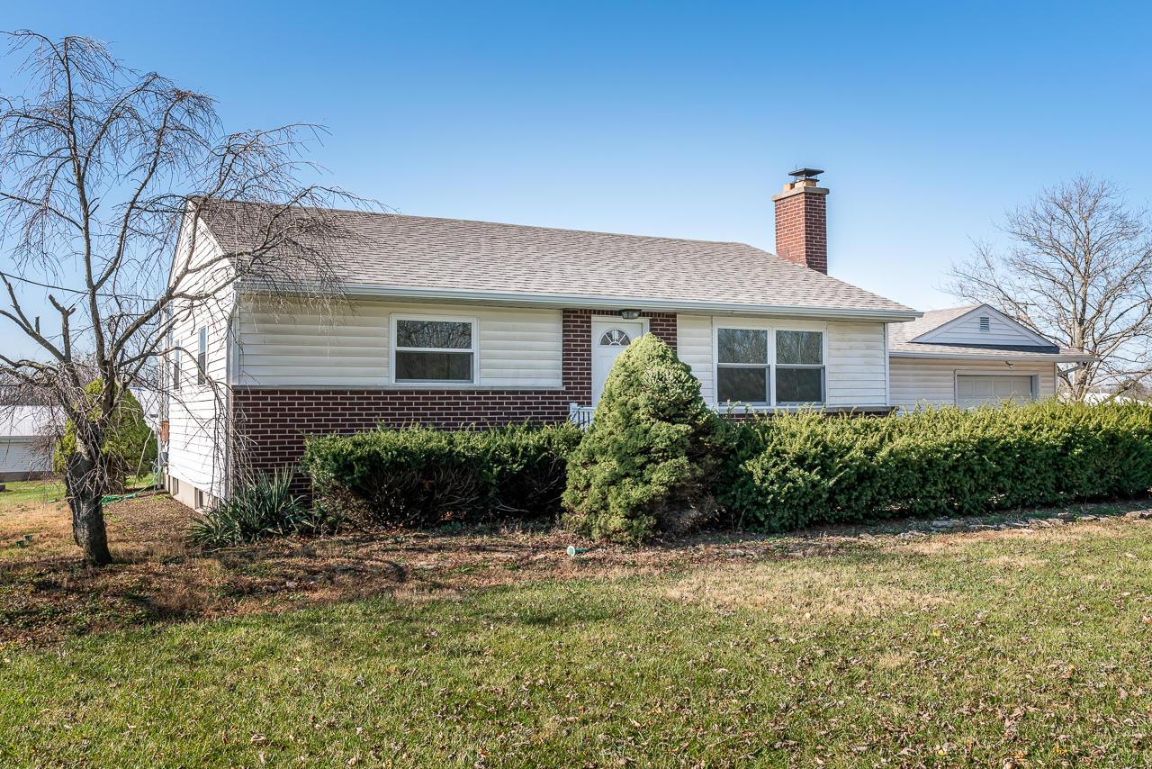 6001 Lambert Road Orient, OH 43146 - Photo 4 of 76 Gallery Image 4
