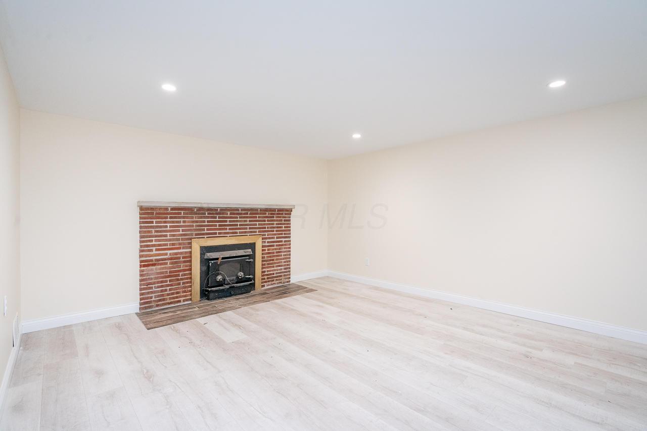 6001 Lambert Road Orient, OH 43146 - Photo 41 of 76 Gallery Image 41