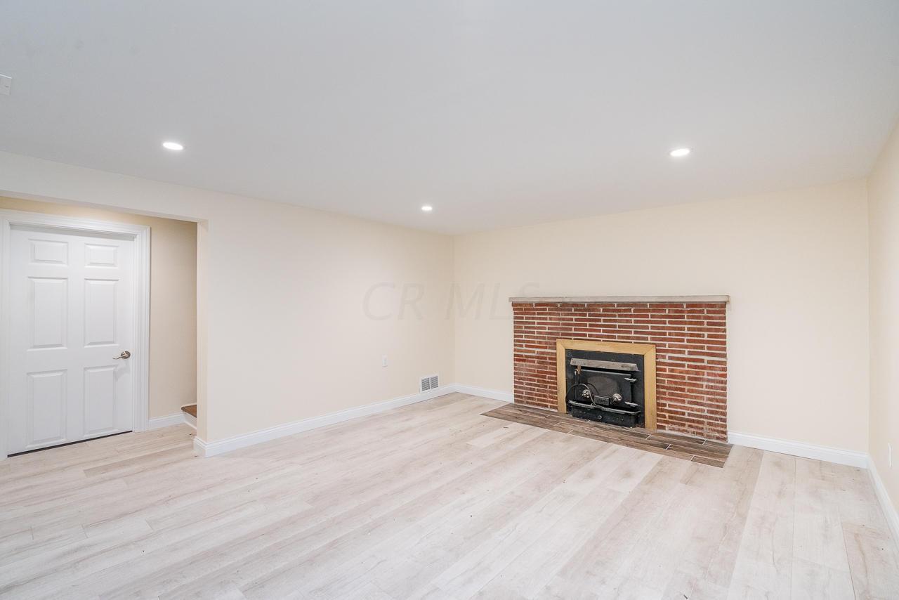 6001 Lambert Road Orient, OH 43146 - Photo 42 of 76 Gallery Image 42