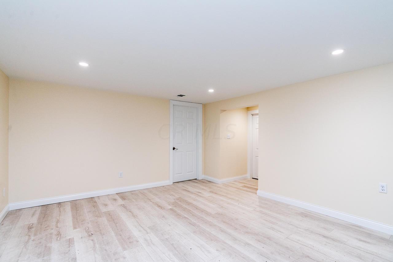 6001 Lambert Road Orient, OH 43146 - Photo 43 of 76 Gallery Image 43