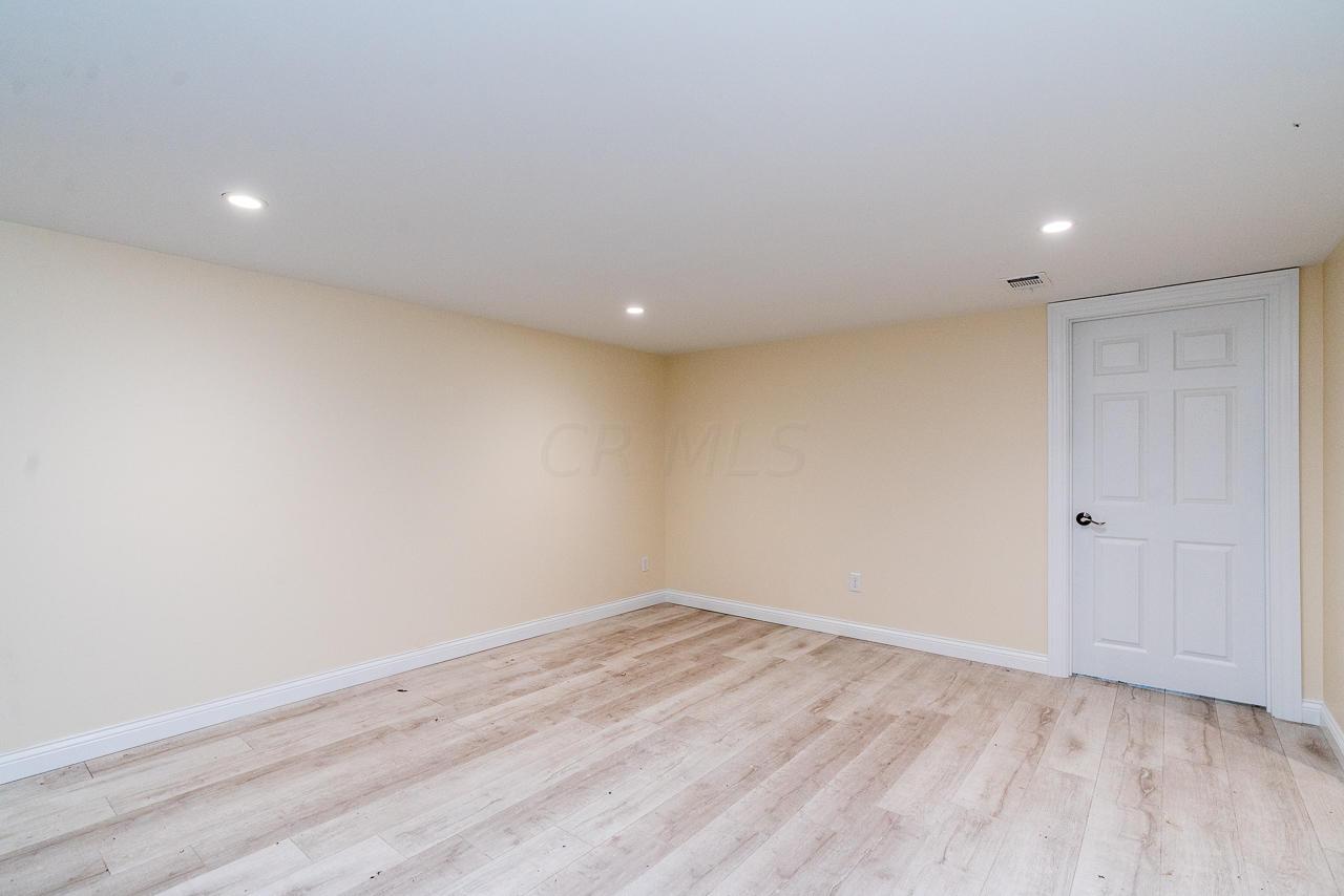 6001 Lambert Road Orient, OH 43146 - Photo 44 of 76 Gallery Image 44