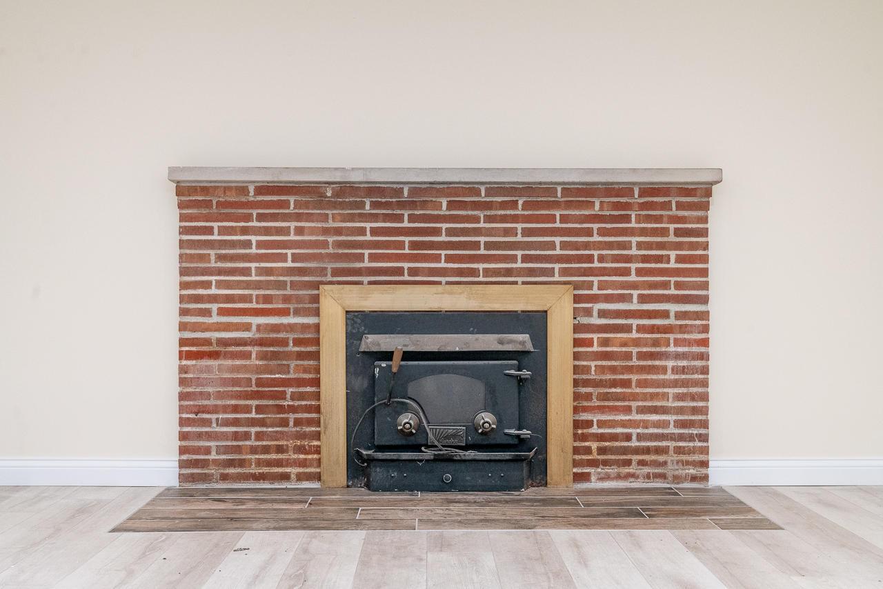 6001 Lambert Road Orient, OH 43146 - Photo 45 of 76 Gallery Image 45