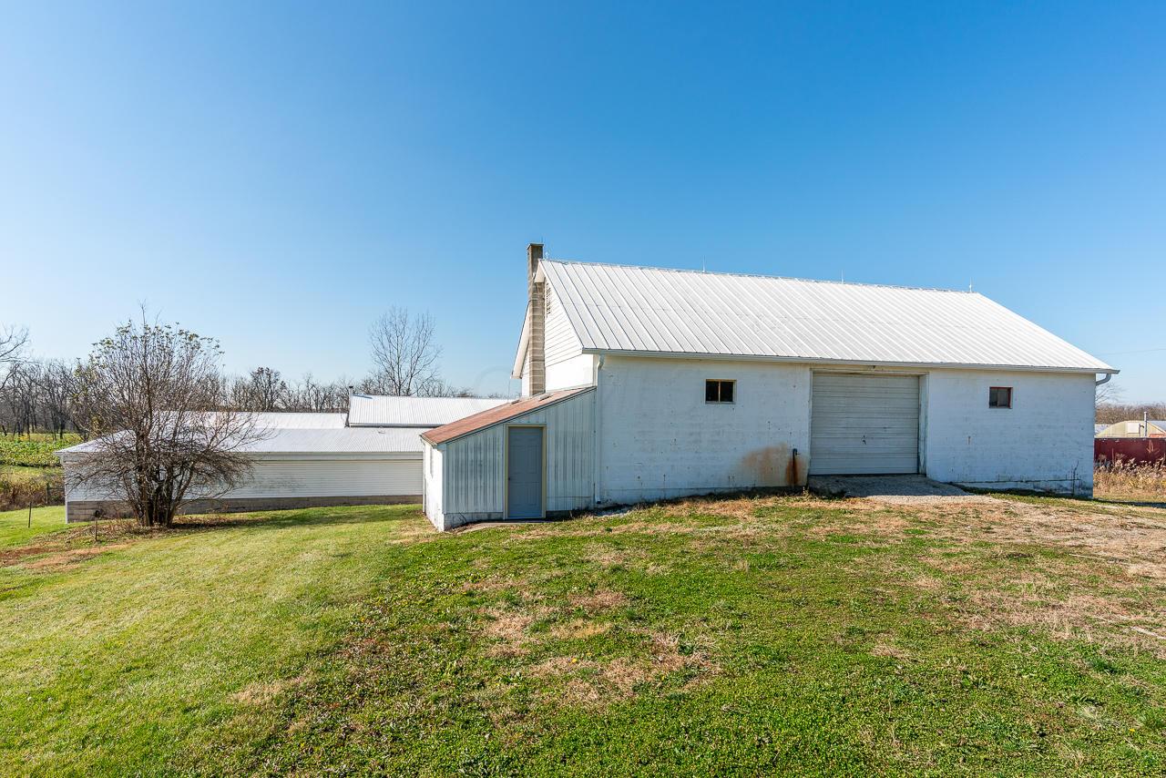 6001 Lambert Road Orient, OH 43146 - Photo 46 of 76 Gallery Image 46