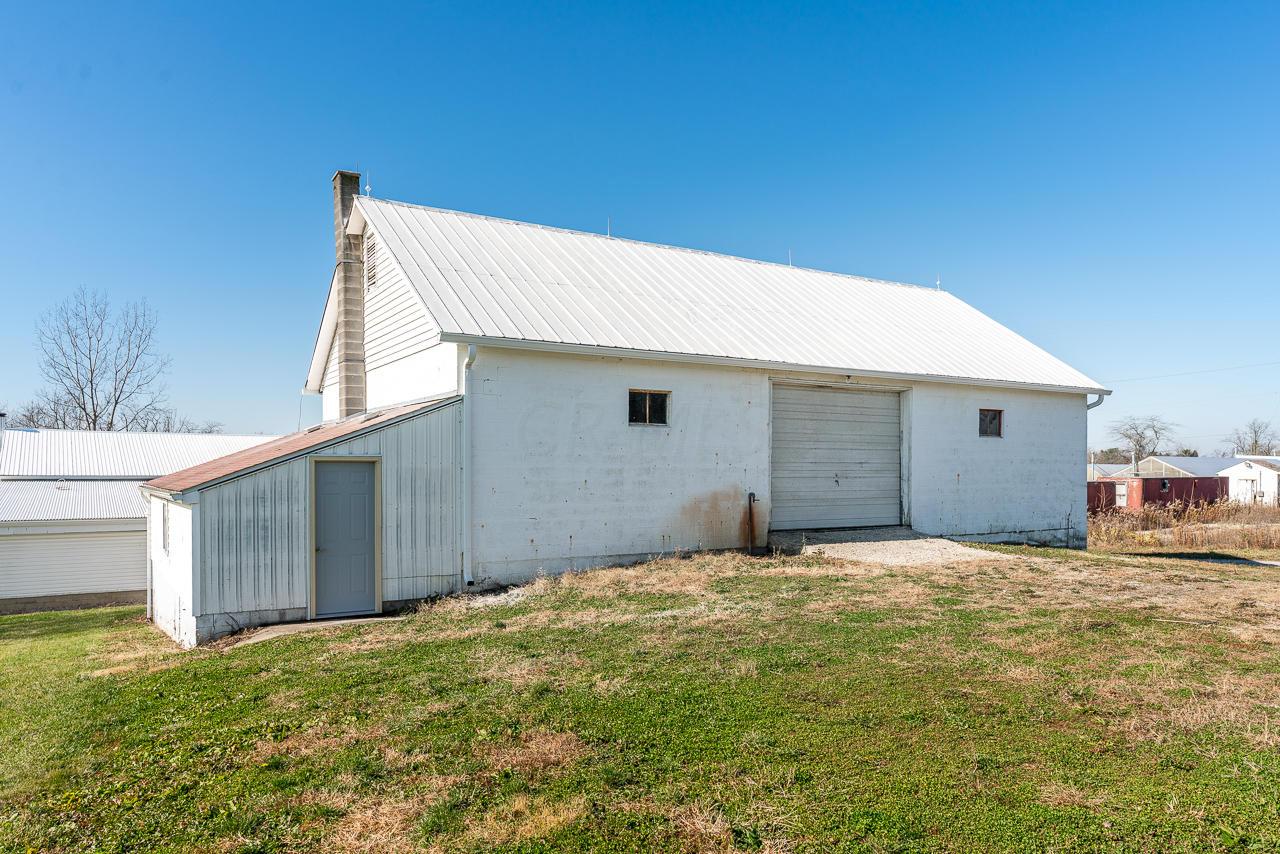 6001 Lambert Road Orient, OH 43146 - Photo 47 of 76 Gallery Image 47