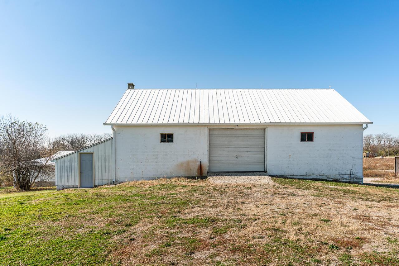 6001 Lambert Road Orient, OH 43146 - Photo 48 of 76 Gallery Image 48