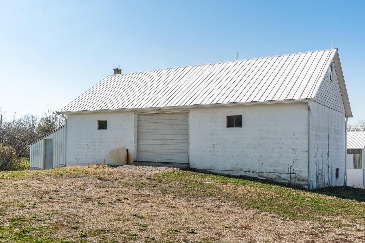 6001 Lambert Road Orient, OH 43146 - Photo 49 of 76 Gallery Image 49