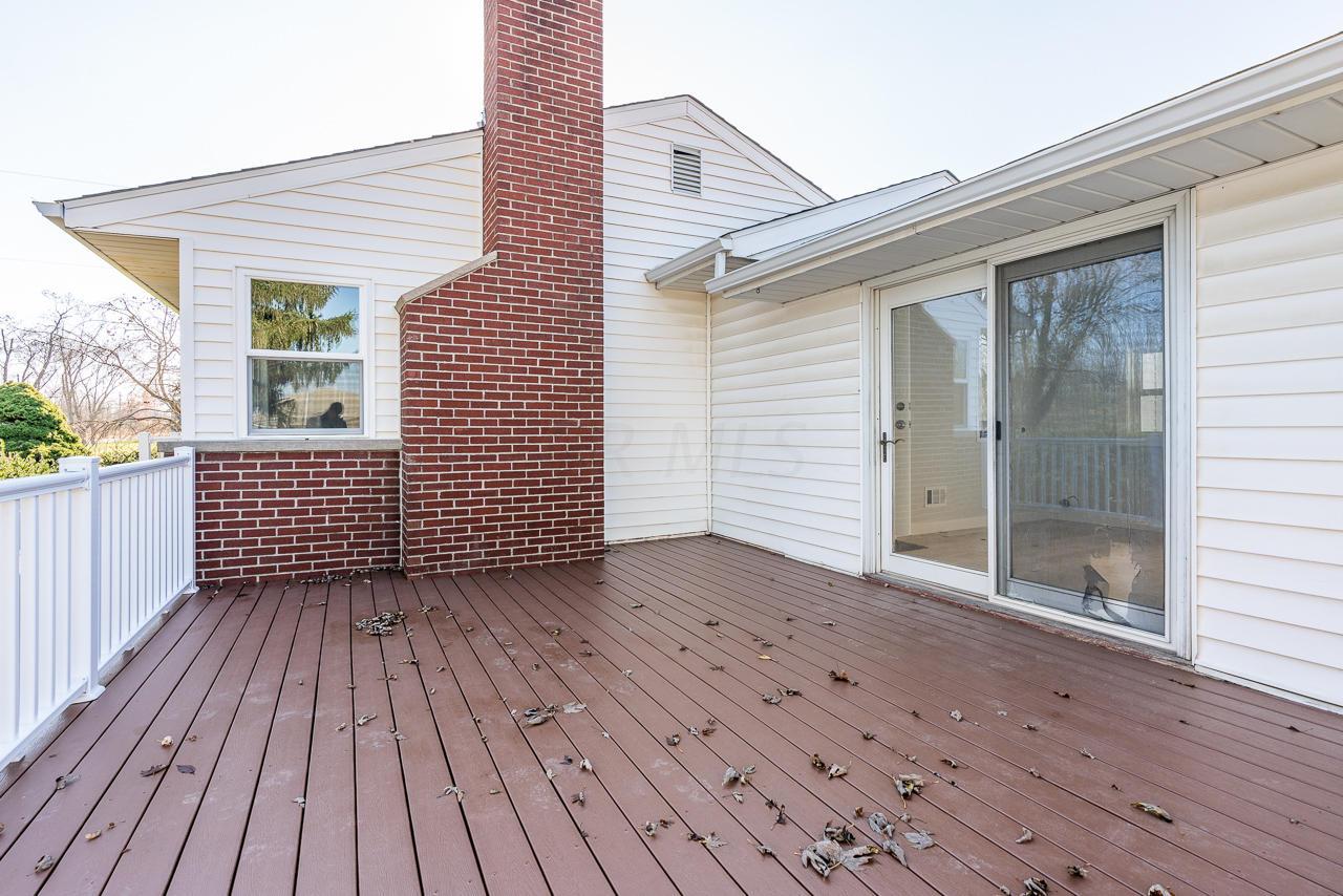 6001 Lambert Road Orient, OH 43146 - Photo 5 of 76 Gallery Image 5