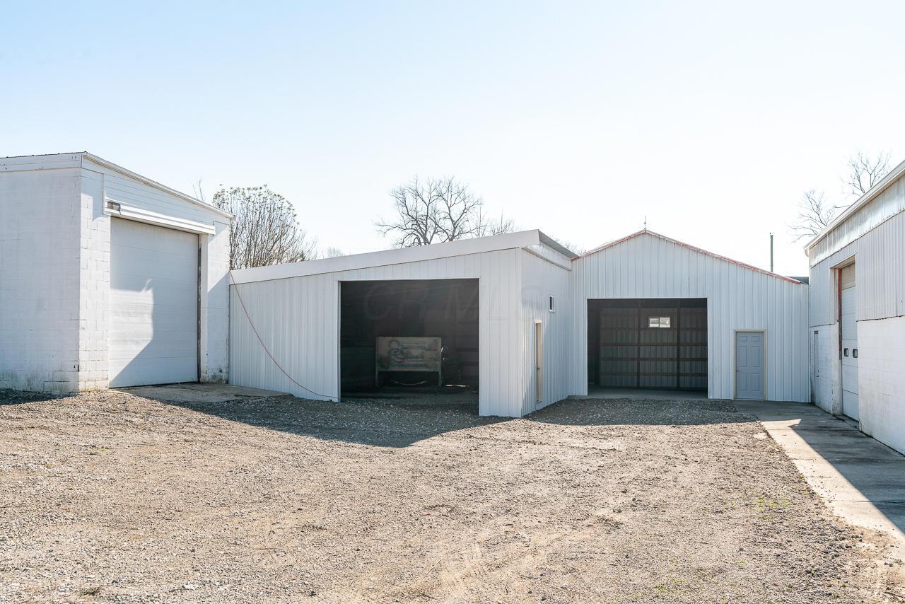 6001 Lambert Road Orient, OH 43146 - Photo 52 of 76 Gallery Image 52