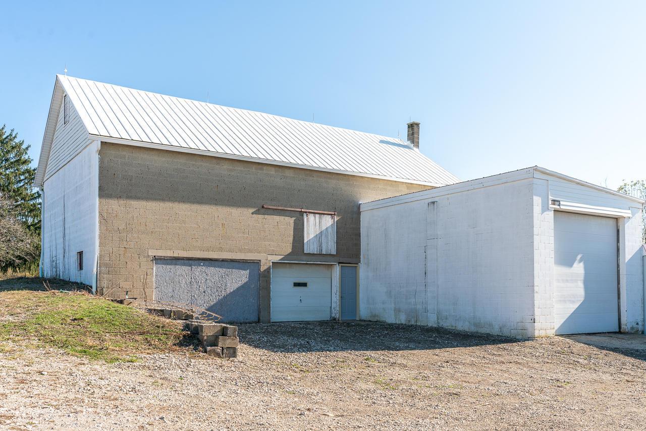 6001 Lambert Road Orient, OH 43146 - Photo 53 of 76 Gallery Image 53